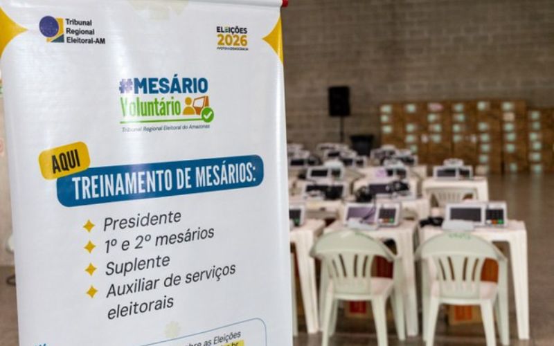 mais-de-100-mesarios-iniciam-t