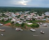 manaquiri-e-alvo-de-investigac