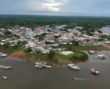 manaquiri-e-alvo-de-investigac