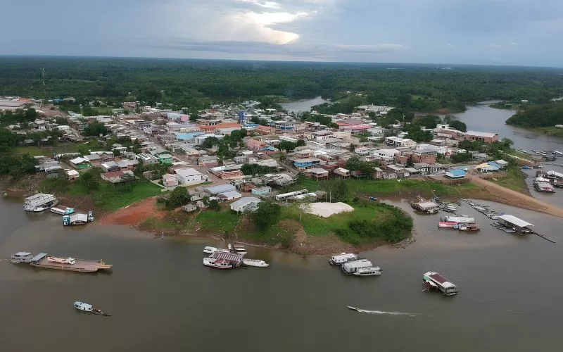 manaquiri-e-alvo-de-investigac