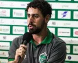 manausfc-anuncia-a-volta-do-te
