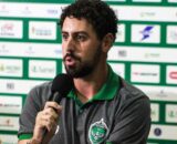 manausfc-anuncia-a-volta-do-te