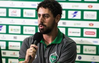 manausfc-anuncia-a-volta-do-te