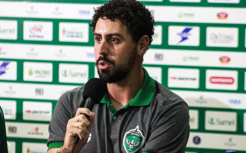 manausfc-anuncia-a-volta-do-te