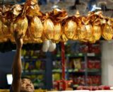 mania-nacional-consumo-de-choc