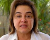 maria-do-carmo-descarta-ser-vi