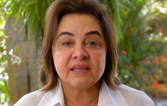 maria-do-carmo-descarta-ser-vi