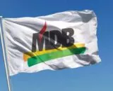 mdb-abandona-disputa-presidenc
