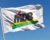 mdb-abandona-disputa-presidenc