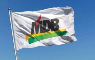 mdb-abandona-disputa-presidenc