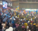 mdb-psd-e-republicanos-oficial