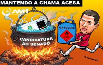 mesmo-sem-definicao-do-pt-marc