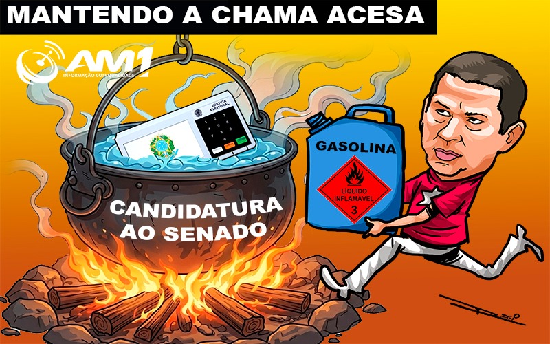 mesmo-sem-definicao-do-pt-marc