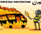 micro-onibus-e-incendiado-dura