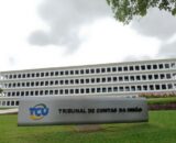 ministerio-publico-de-contas-p
