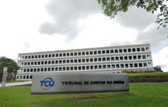 ministerio-publico-de-contas-p
