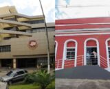 mp-investiga-contrato-de-r-96-