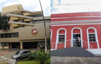 mp-investiga-contrato-de-r-96-