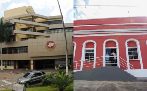 mp-investiga-contrato-de-r-96-