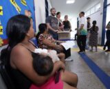 mutirao-leva-obras-e-servicos-