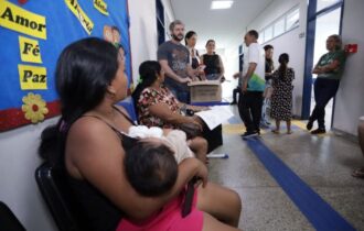 mutirao-leva-obras-e-servicos-