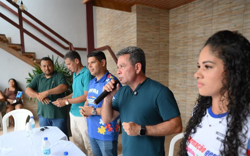 na-calha-do-jurua-tadeu-de-sou