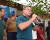 na-calha-do-jurua-tadeu-de-sou