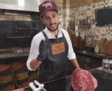 netao-bom-beef-revela-no-dsx-2