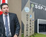 nomeacao-de-aliado-de-delegado