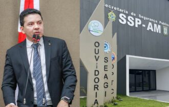nomeacao-de-aliado-de-delegado