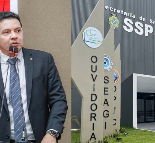 nomeacao-de-aliado-de-delegado