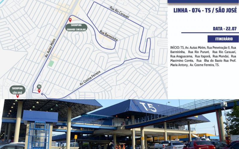 nova-linha-074-entra-em-operac