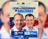 nova-propaganda-de-omar-aziz-r