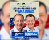 nova-propaganda-de-omar-aziz-r