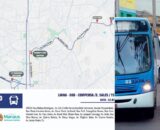 nova-rota-da-linha-008-comeca-