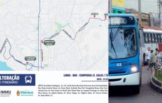 nova-rota-da-linha-008-comeca-