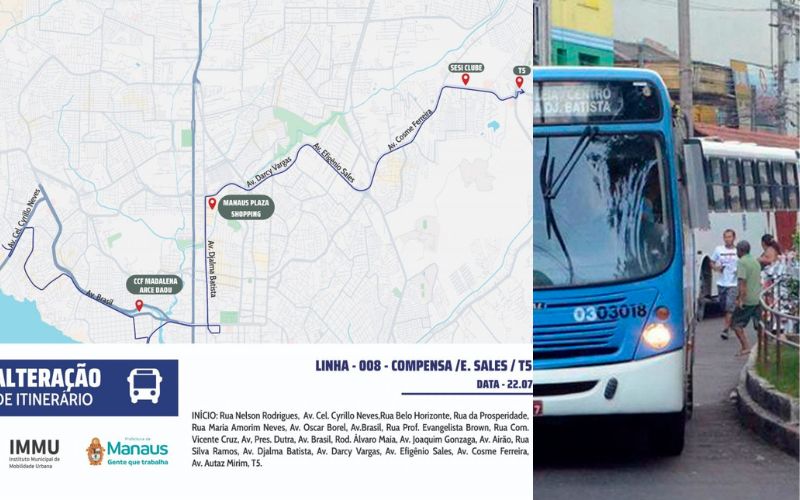 nova-rota-da-linha-008-comeca-