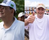 o-lider-nas-pesquisas-eduardo-