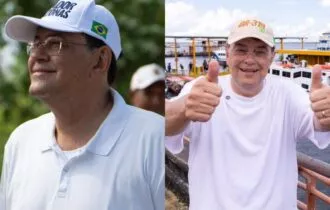 o-lider-nas-pesquisas-eduardo-
