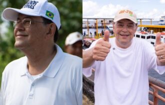 o-lider-nas-pesquisas-eduardo-