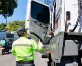 operacao-carga-pesada-da-prefe