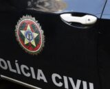operacao-mira-lavagem-de-r-100