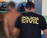 operacao-virtude-em-itacoatiar