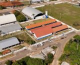 parceria-entre-eneva-e-cetam-f