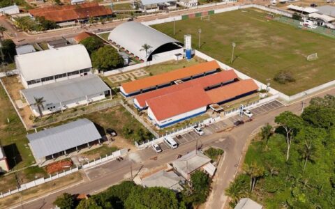 parceria-entre-eneva-e-cetam-f
