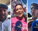 parlamentares-destacam-uniao-e