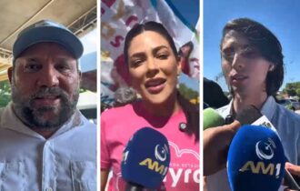 parlamentares-destacam-uniao-e