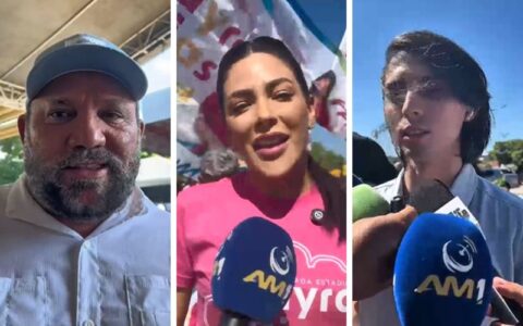 parlamentares-destacam-uniao-e