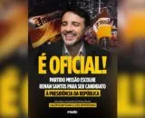 partido-missao-oficializa-rena