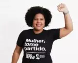 partido-unidade-popular-entra-